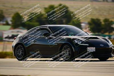 media/Feb-17-2024-Extreme Speed (Sat) [[f2f02d613c]]/Blue Group/Session 1 (Turn 2)/